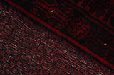 Afshar - Sirjan Persialainen matto 248x168 - Kuva 6