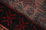 Afshar - Sirjan Persialainen matto 248x142 - Kuva 6