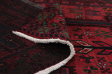 Afshar - Sirjan Persialainen matto 254x158 - Kuva 5