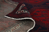 Afshar - Sirjan Persialainen matto 228x146 - Kuva 5