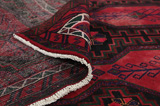Afshar - Sirjan Persialainen matto 232x138 - Kuva 5
