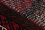 Afshar - Sirjan Persialainen matto 232x138 - Kuva 6