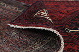 Afshar - Sirjan Persialainen matto 247x147 - Kuva 5