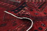 Afshar - Sirjan Persialainen matto 250x158 - Kuva 5
