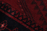 Afshar - Sirjan Persialainen matto 250x158 - Kuva 6