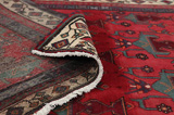 Afshar - Sirjan Persialainen matto 319x203 - Kuva 5