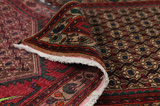 Songhor - Koliai Persialainen matto 280x98 - Kuva 5