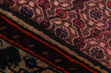 Songhor - Koliai Persialainen matto 280x98 - Kuva 6