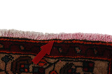 Songhor - Koliai Persialainen matto 280x98 - Kuva 17