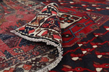 Afshar - Sirjan Persialainen matto 297x197 - Kuva 5