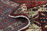 Bakhtiari Persialainen matto 289x156 - Kuva 5