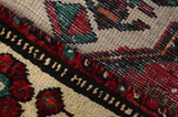 Bakhtiari Persialainen matto 289x156 - Kuva 6