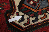 Bakhtiari Persialainen matto 289x156 - Kuva 17