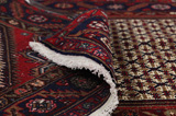 Songhor - Koliai Persialainen matto 301x110 - Kuva 5