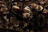 Songhor - Koliai Persialainen matto 301x110 - Kuva 7