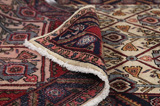 Varamin Persialainen matto 278x93 - Kuva 5