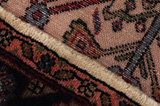 Varamin Persialainen matto 278x93 - Kuva 6