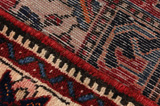 Bakhtiari Persialainen matto 402x114 - Kuva 6