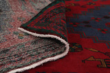 Afshar - Sirjan Persialainen matto 219x150 - Kuva 5