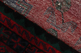 Afshar - Sirjan Persialainen matto 219x150 - Kuva 6