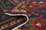 Afshar - Sirjan Persialainen matto 215x150 - Kuva 5