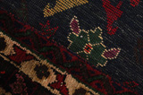 Afshar - Sirjan Persialainen matto 215x150 - Kuva 6
