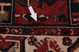 Bakhtiari Persialainen matto 200x145 - Kuva 17