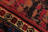 Afshar - Sirjan Persialainen matto 211x152 - Kuva 6