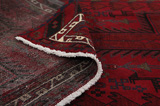 Afshar - Sirjan Persialainen matto 223x120 - Kuva 5