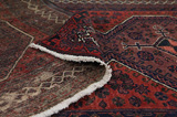 Afshar - Sirjan Persialainen matto 202x130 - Kuva 5