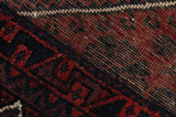 Afshar - Sirjan Persialainen matto 202x130 - Kuva 6