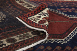 Afshar - Sirjan Persialainen matto 208x135 - Kuva 5
