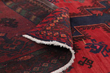 Afshar - Sirjan Persialainen matto 216x143 - Kuva 5