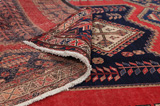 Afshar - Sirjan Persialainen matto 200x155 - Kuva 5