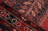 Afshar - Sirjan Persialainen matto 200x155 - Kuva 6