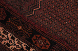 Sirjan - Afshar Persialainen matto 205x142 - Kuva 6