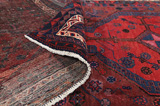 Afshar - Sirjan Persialainen matto 227x143 - Kuva 5