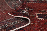 Afshar - Sirjan Persialainen matto 239x152 - Kuva 5