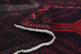 Afshar - Sirjan Persialainen matto 240x145 - Kuva 5