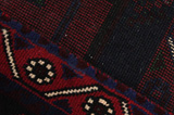 Afshar - Sirjan Persialainen matto 240x145 - Kuva 6