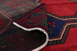 Afshar - Sirjan Persialainen matto 233x165 - Kuva 5