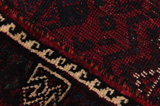 Qashqai - Shiraz Persialainen matto 265x193 - Kuva 6