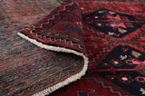 Afshar - Sirjan Persialainen matto 227x145 - Kuva 5