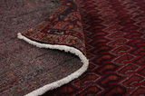 Mir - Shiraz Persialainen matto 237x160 - Kuva 5