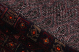 Mir - Shiraz Persialainen matto 237x160 - Kuva 6
