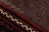 Afshar - Sirjan Persialainen matto 260x152 - Kuva 6