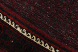 Afshar - Sirjan Persialainen matto 260x150 - Kuva 6