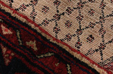 Songhor - Koliai Persialainen matto 238x152 - Kuva 6