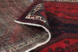 Afshar - Sirjan Persialainen matto 244x141 - Kuva 5