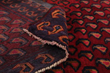 Qashqai Persialainen matto 298x147 - Kuva 5